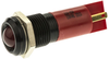 210254 - RS Components, Ltd.