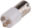 208857 - RS Components, Ltd.