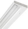 Fluorescent Undercabinet Fixture - UPF22-WH - Juno Lighting Group