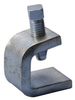 Beam Clamp -- BC180037EG - Image