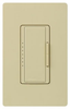Dimmer Switch - MAW-600H-IV - Lutron Electronics Co., Inc.