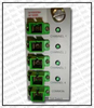 Optical Switch - SA8MTA200 - ValueTronics International, Inc.
