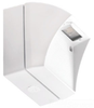 Outdoor Wall Light - WPLED5W - RAB Lighting