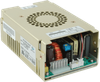 Chassis Mount AC-DC Power Supply -- VF-S250-05A-CF - Image