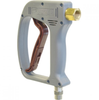Compensating Spray Gun For Hydro-Excavation -- DCG5010HE - Image