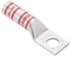 Terminals - Rectangular Connectors - 298-14783-ND - DigiKey