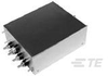 3-Phase Filters - 6609072-3 - TE Connectivity