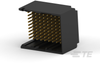 High Speed Backplane Connectors - 2007791-1 - TE Connectivity