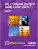 National Electrical Safety Code, 2017 Edition