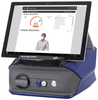 PortaCount Respirator Fit Tester 8048 -- 8048
