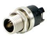 DC Power Connectors - L712A - VAST STOCK CO., LIMITED