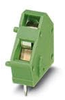 Fixed Terminal Blocks - 1889259 - VAST STOCK CO., LIMITED
