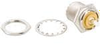 RF Connectors / Coaxial Connectors - 083-878-RFX - VAST STOCK CO., LIMITED