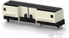 Internal I/O Connectors - 2331813-7 - TE Connectivity