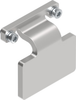 Switch lug - EAPM-E19-25-SLS - Festo Corporation