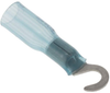 Terminals - Ring Connectors - WM22976-ND - DigiKey