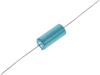 Tantalum Capacitors - 550D226X9050S2B - Lingto Electronic Limited