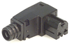 Power Entry Connectors - Inlets, Outlets, Modules -- HR172-ND - Image