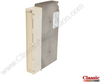 Digital Input/Output Module - 6ES5482-7LF21 - Classic Automation LLC