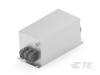 3-Phase Filters - 2405081-9 - TE Connectivity