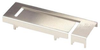 Antenna, 2.4-2.5Ghz, 3.8Dbi, Smd Rohs Compliant Abracon - 32AK8315 - Newark, An Avnet Company