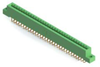 Card Edge Conn, Single Side, 31Pos, Th; Card Edge Connector Type Edac - 60AJ1355 - Newark, An Avnet Company