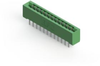 Card Conn, Dual Side, 24Pos, Wire Wrap; Card Edge Connector Type Edac - 57AJ9761 - Newark, An Avnet Company
