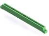 Card Edge Conn, Single, 55Pos, Th; Card Edge Connector Type Edac - 64AJ9278 - Newark, An Avnet Company