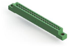 Card Edge Conn, Single Side, 19Pos, Lug; Card Edge Connector Type Edac - 57AJ9232 - Newark, An Avnet Company