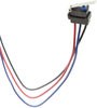 Microswitch, Lever, Spdt, 1A, 24Vdc; Microswitch Type E-Switch - 11AC0364 - Newark, An Avnet Company