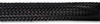 Sleeving, Braided, 12 Mm, Pe (Polyester), Grey, 100 M Rohs Compliant Pro Power - 31Y3484 - Newark, An Avnet Company