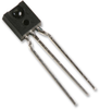 Photo Sensor, 880Nm, Inverter O/p; No. Of Pins Onsemi - 99AC4242 - Newark, An Avnet Company