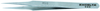 Precision Tweezer, 3.125In; Tweezer Type Excelta - 95H7945 - Newark, An Avnet Company