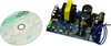 Smps, Half Bridge, 150W, Demo Board; Silicon Manufacturer Stmicroelectronics - 09R5911 - Newark, An Avnet Company