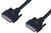 Vhdci Cable, Male-Male, 16Inch, Vmod; Accessory Type Digilent - 82T9824 - Newark, An Avnet Company