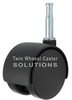 TWHN-40N-G02-BK - Image