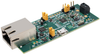 Eval Board, Ethernet Phy Transceiver Rohs Compliant Microchip - 92AH8132 - Newark, An Avnet Company