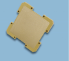 Duratron T5530 PAI - Image
