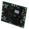 DC DC CONVERTER 1.2-5.5V 143W - 815-PTH12030WAZ - Utmel Electronic Limited