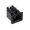 Connectors, Interconnects - Rectangular Connectors - Headers, Male Pins - 1293108-2304372-1 - Win Source Electronics