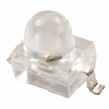 Infrared, UV, Visible Emitters - OP271 - 888048-OP271 - Win Source Electronics
