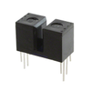 Optical Sensors - Optical Sensors - Photointerrupters - SlotType - TransistorOutput - OPB826SD - 791044-OPB826SD - Win Source Electronics