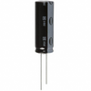 Electric Double Layer Capacitors, Supercaps - EEC-HW0D706 - 773670-EEC-HW0D706 - Win Source Electronics