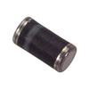 Diodes - Zener - Single - ZM4738A-13 - 802841-ZM4738A-13 - Win Source Electronics