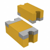 TVS - TVS - Diodes - XGD10603NR - 801780-XGD10603NR - Win Source Electronics