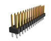 BergStik ® - 77313-152-72LF - Amphenol Communications Solutions
