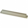 Backplane Connectors - DIN 41612 - 650956-5 - Lingto Electronic Limited