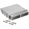 Pluggable Connectors - FS1-S02-1D22E1 - Lingto Electronic Limited