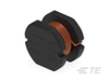 Antennas -- L000641-01