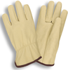Pig Grain Drivers Unlined Gloves (1 Dozen) - 8818 - Wiper Master, Inc.